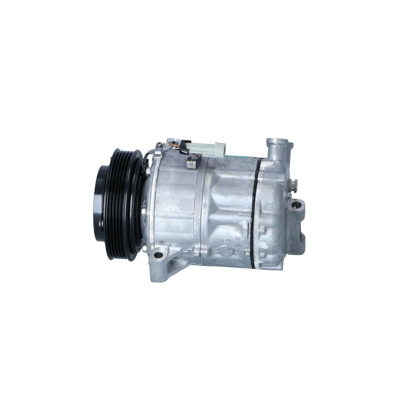 NRF Air Conditioning Compressor 32313