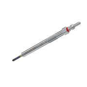 Bosch Diesel Engine Glow Plug 0 250 403 020