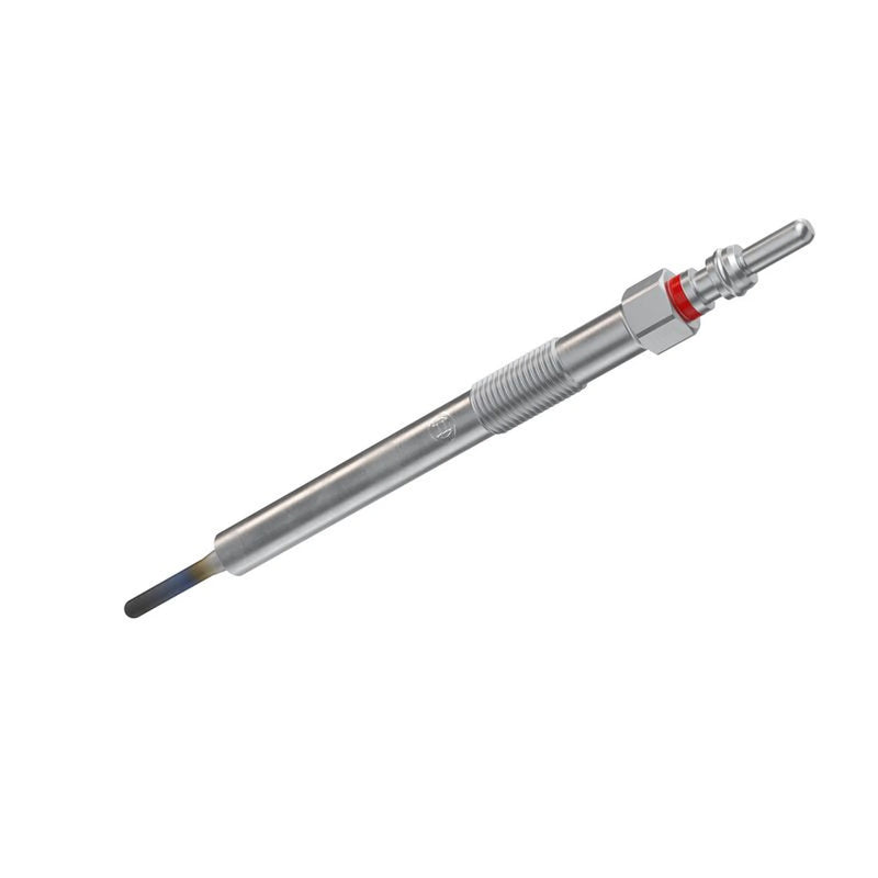 Bosch Diesel Engine Glow Plug 0 250 403 020
