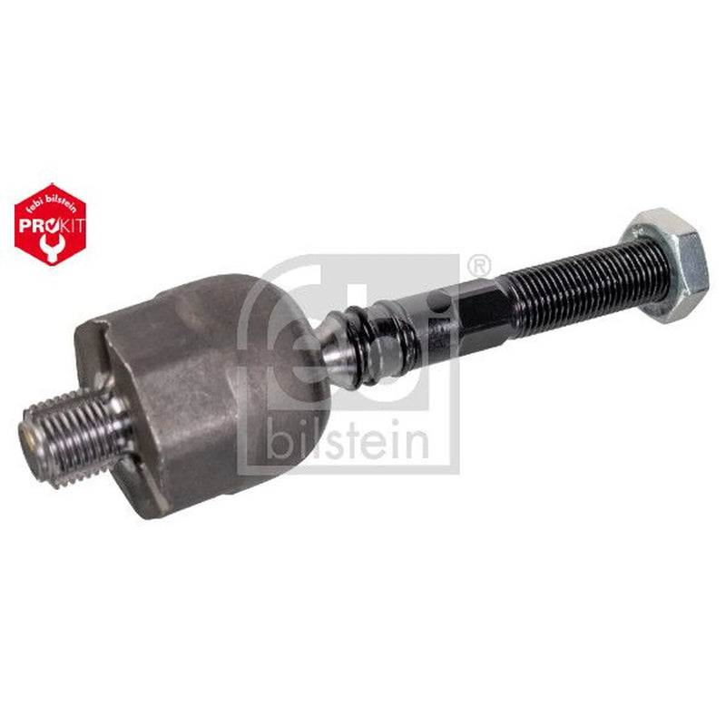 Febi Stabiliser Drop Link Front Right 40493