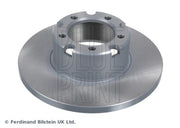 Blue Print ADU174381 Brake Disc