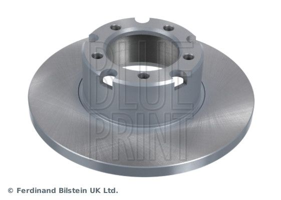 Blue Print ADU174381 Brake Disc