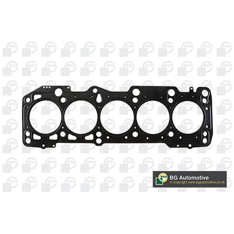 BGA Cylinder Head Gasket 1mm Thick CH9589B