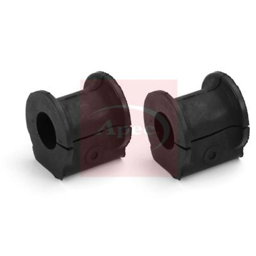 Apec Anti Roll Bar Mounting Bracket Front Right AST8238