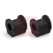 Apec Anti Roll Bar Mounting Bracket Front Right AST8238