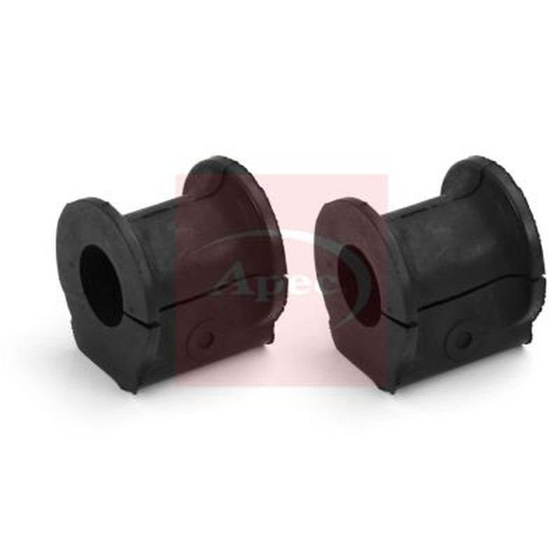 Apec Anti Roll Bar Mounting Bracket Front Right AST8238