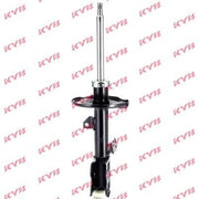 KYB Shock Absorber Damper Strut Front Right 333388