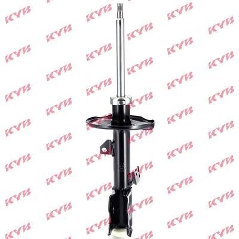 KYB Shock Absorber Damper Strut Front Right 333388