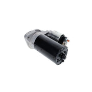 Bosch Starter Motor 12V 1.7kW 9 Teeth 1 986 S00 806