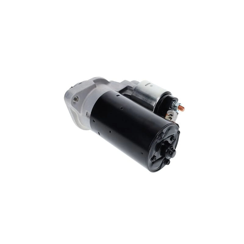Bosch Starter Motor 12V 1.7kW 9 Teeth 1 986 S00 806