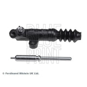 Blue Print Clutch Slave Cylinder ADM53612