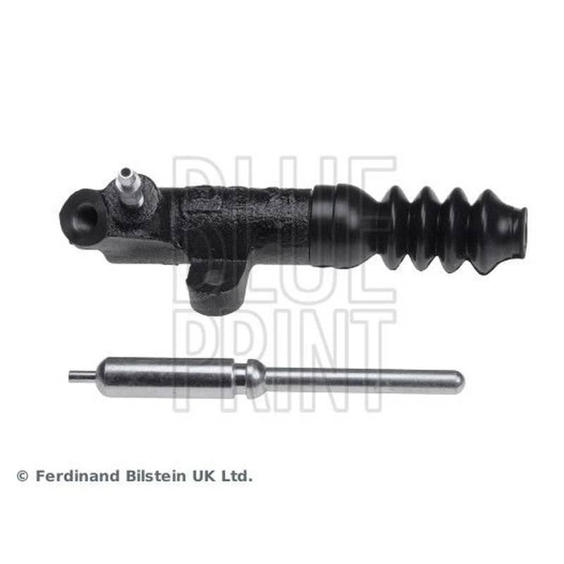 Blue Print Clutch Slave Cylinder ADM53612