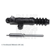 Blue Print Clutch Slave Cylinder ADM53612
