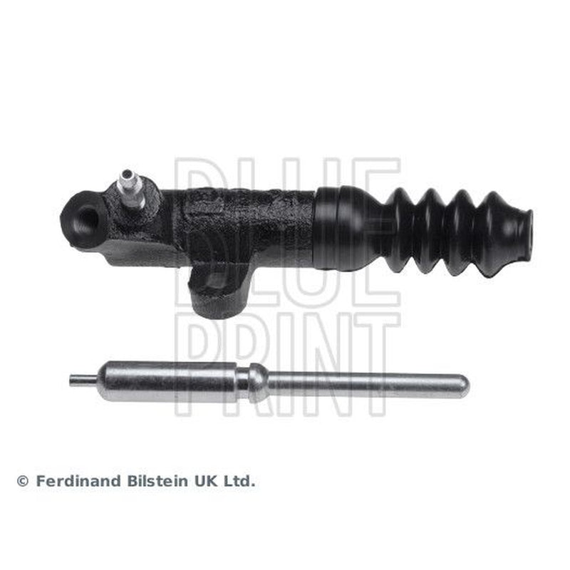 Blue Print Clutch Slave Cylinder ADM53612