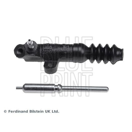 Blue Print Clutch Slave Cylinder ADM53612