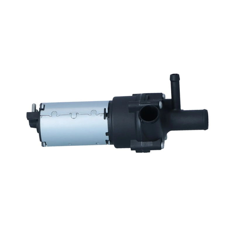 NRF Auxiliary Coolant Water Pump 390047