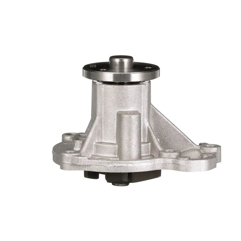 Gates Engine Cooling Water Pump WP0228