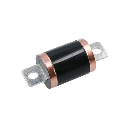 Connect EV/Hybrid Fuse 500A - 1pc - CPL