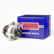 Borg & Beck Car Alternator 12V BBA2942