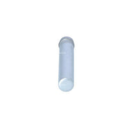 NRF Air Conditioning Dryer 33297