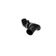 Gates Radiator Coolant Hose 320mm ID 05-4594