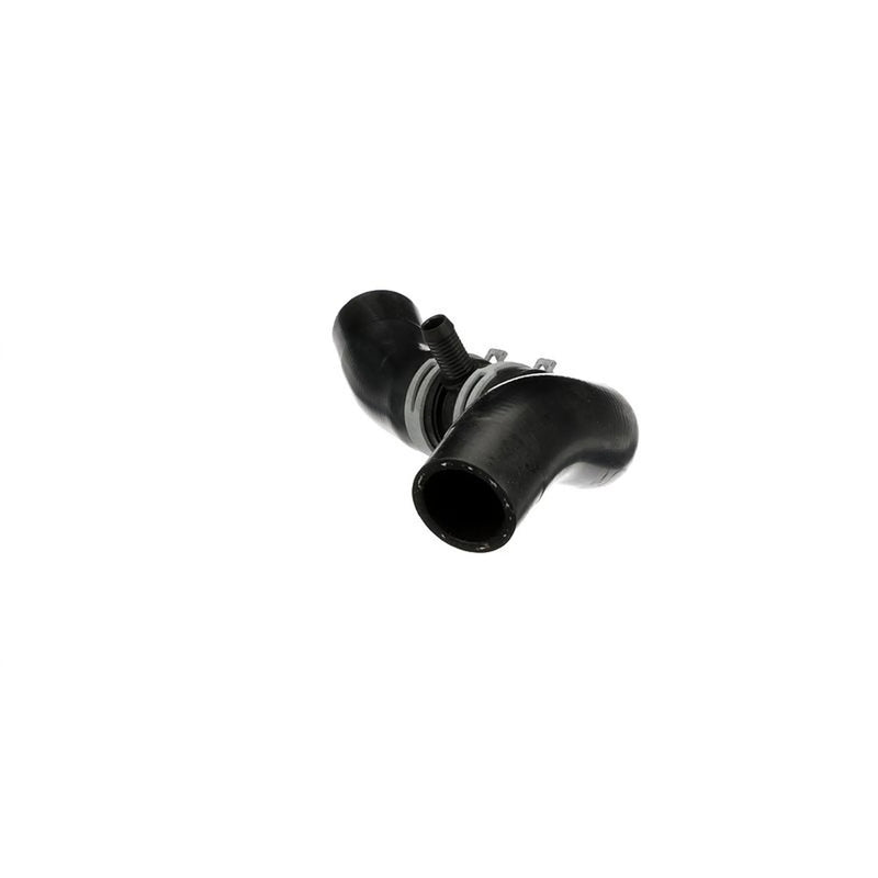 Gates Radiator Coolant Hose 320mm ID 05-4594