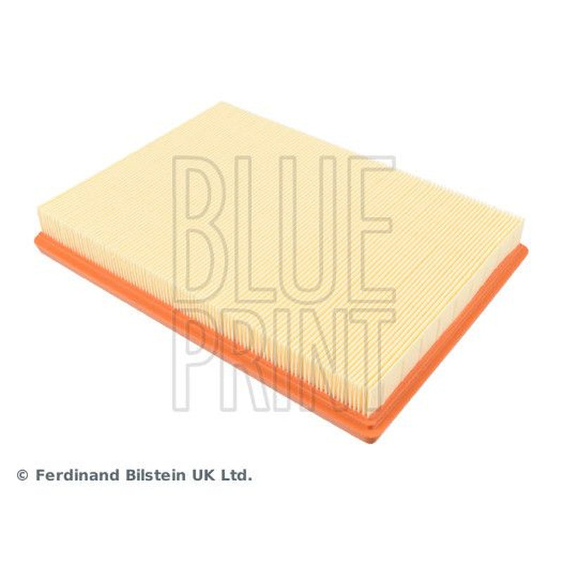 Blue Print Engine Air Filter ADA102201