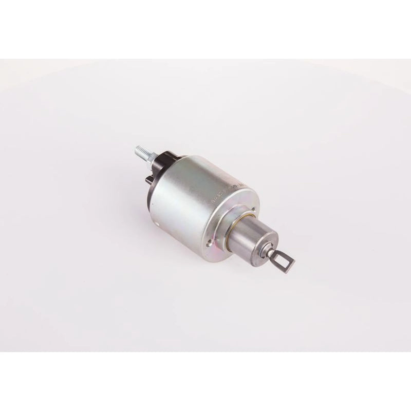 Bosch Starter Solenoid Switch F 000 CD1 140