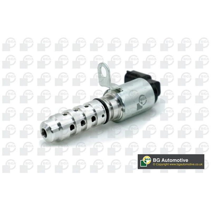 BGA VVT Camshaft Control Valve Exhaust Side OCV6304