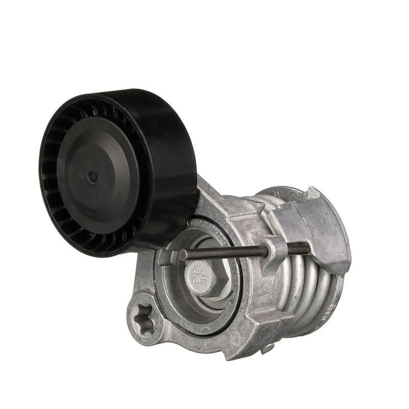 Gates Auxiliary Belt Tensioner T39239