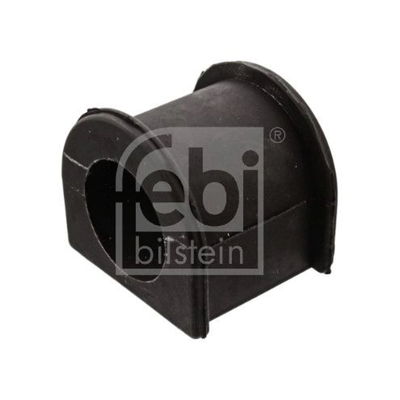 Febi Anti Roll Bar Mounting Bracket Front 42365