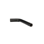 Gates Crankcase Ventilation Hose EMH569