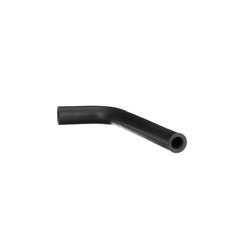 Gates Crankcase Ventilation Hose EMH569