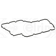 Elring Oil Sump Gasket Wide Thick 478.650
