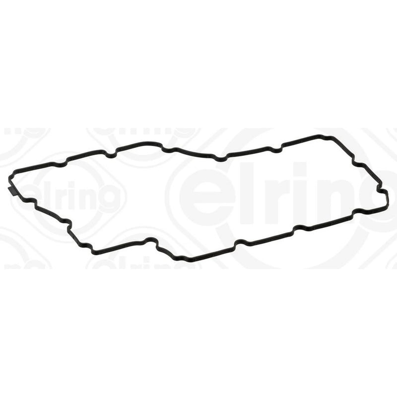 Elring Oil Sump Gasket Wide Thick 478.650