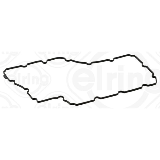 Elring Oil Sump Gasket Wide Thick 478.650