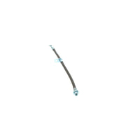 Bosch Brake Hydraulic Hose Line Front Left 1 987 481 A97
