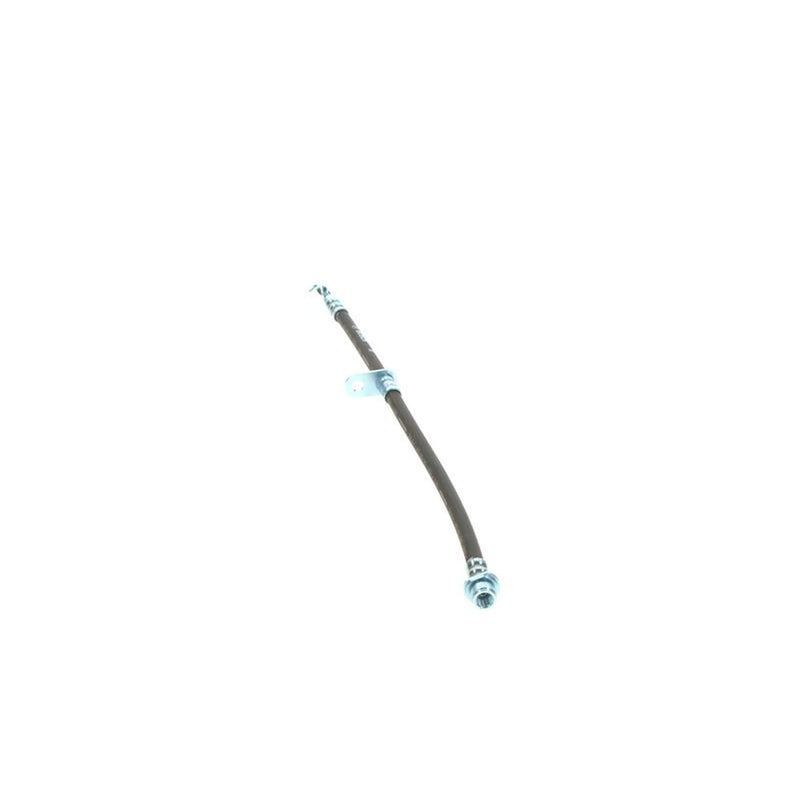 Bosch Brake Hydraulic Hose Line Front Left 1 987 481 A97