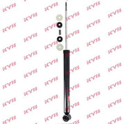 KYB Shock Absorber Damper Strut Rear 343827