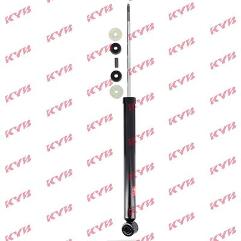 KYB Shock Absorber Damper Strut Rear 343827