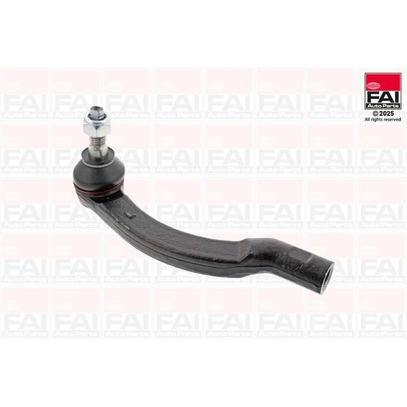 FAI Steering Tie Rod End Ball Joint SS905