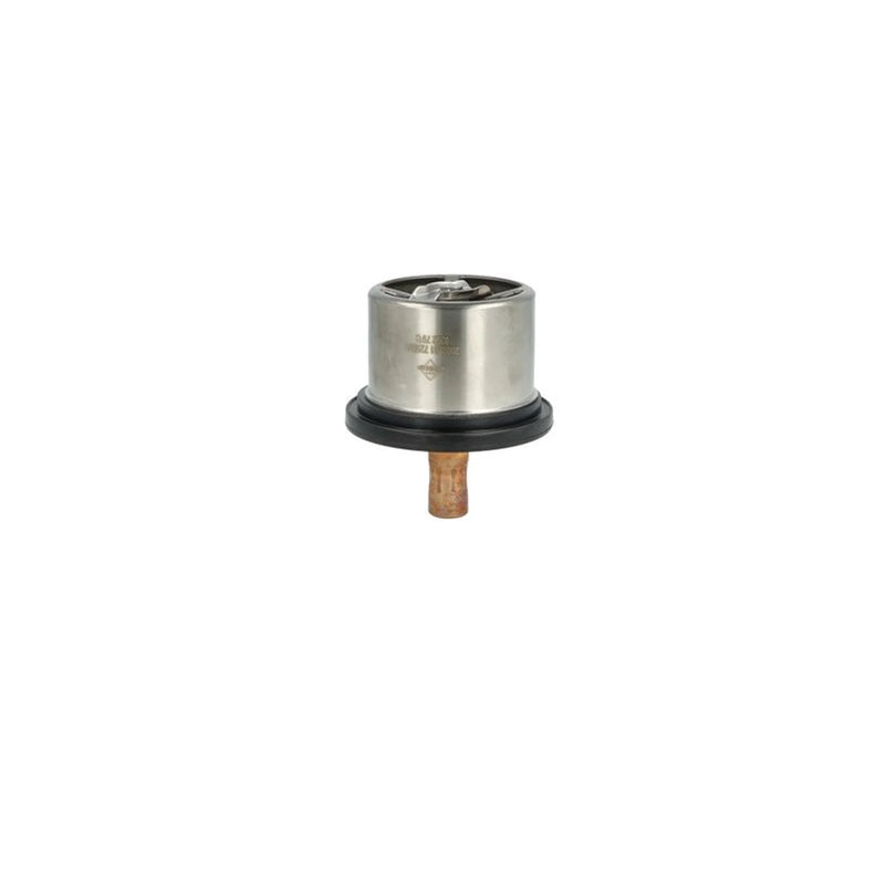 NRF Thermostat,Coolant 725099