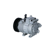 NRF Air Conditioning Compressor 32718