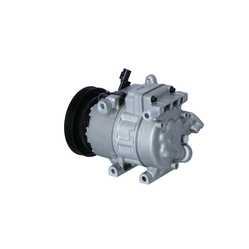 NRF Air Conditioning Compressor 32718