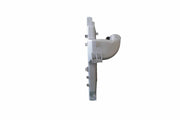 Hella 8ML 366 340-111 Charge Air Cooler