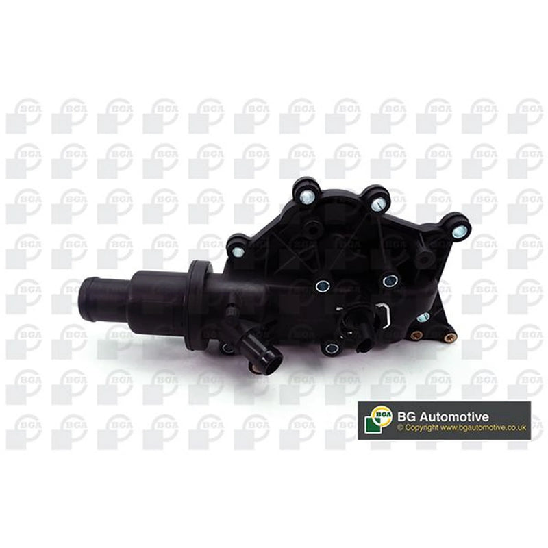 BGA Thermostat,Coolant CT7315