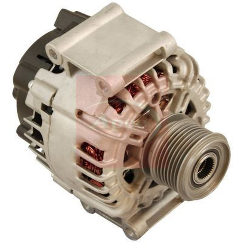 Apec Car Alternator 12V AAL2078