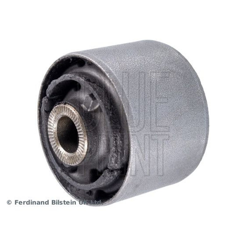 Blue Print Wishbone / Control / Trailing Arm Bush Rear R ADBP800044
