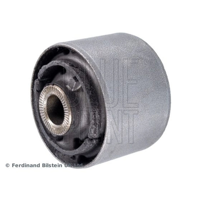 Blue Print Wishbone / Control / Trailing Arm Bush Rear R ADBP800044