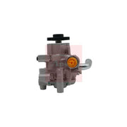 Apec Power Steering Hydraulic Pump APS1004